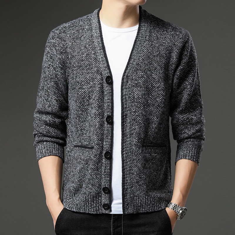 https://fulmo-img-server.com/cardy-cardy/f919bee9-e0d2-4db9-840c-4bcf2985c2e2.jpg