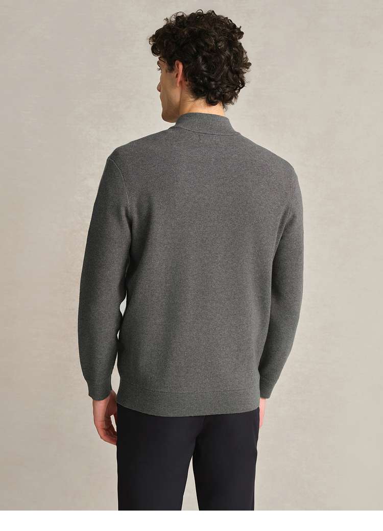 https://fulmo-img-server.com/cardy-cardy/f95a2e094c8c463b9528d081499cebee.jepg