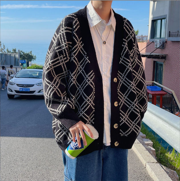 https://fulmo-img-server.com/cardy-cardy/faea6ee3-9cd3-4eed-9383-33fa047ecb4b.jpg