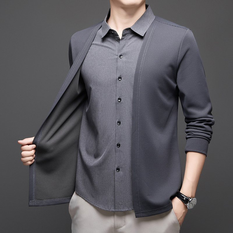 https://fulmo-img-server.com/cardy-cardy/fc4fc14a-17f2-476a-9320-8496ec2c1e00.jpg