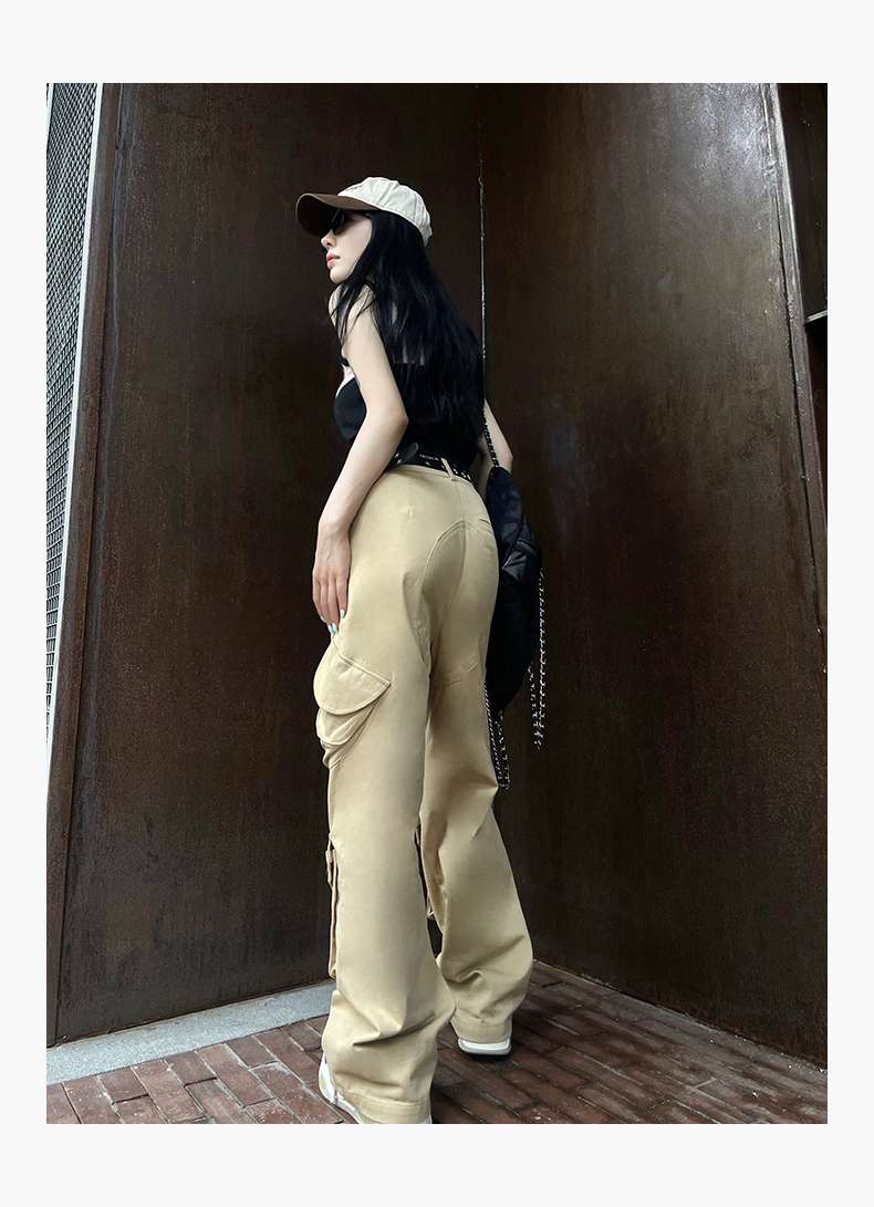 https://fulmo-img-server.com/cargoedge/b26962eba6bb4ababa4e0e659f9115e1.jepg