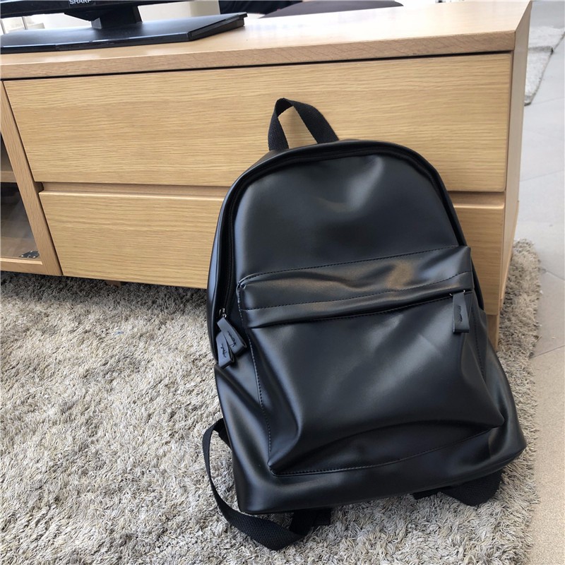 ビジネスバッグ レディース 洗練シンプル上品リュック