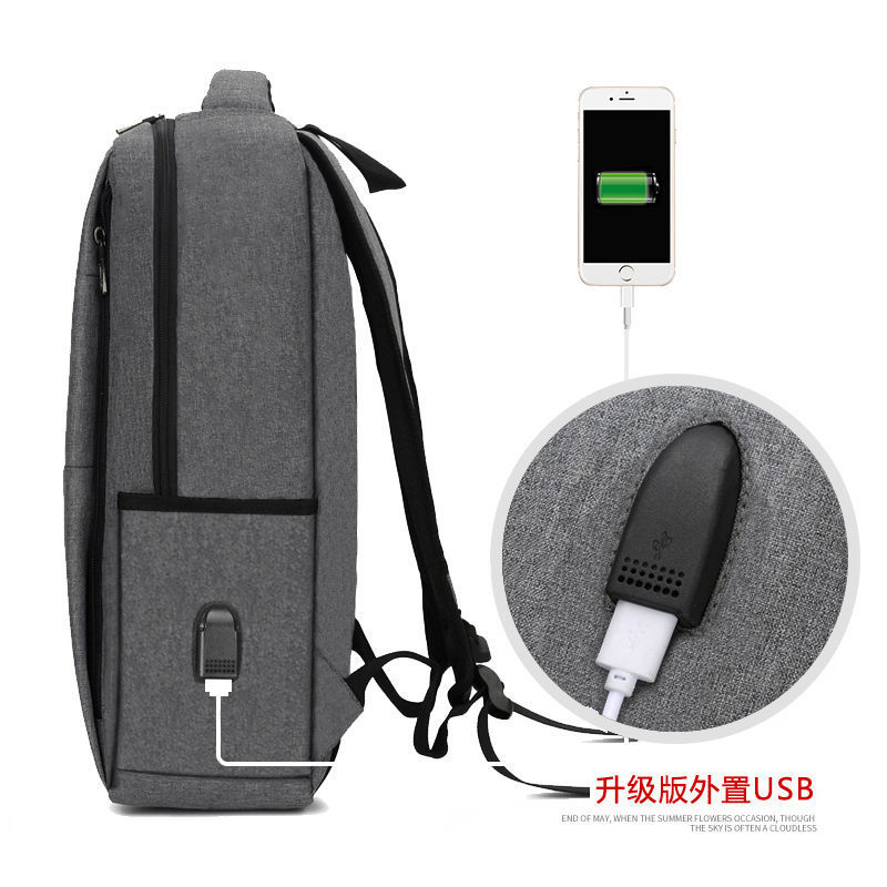 https://fulmo-img-server.com/cariismart/0bafbeab-5331-48af-9a1e-0967e6c1b20f.jpg