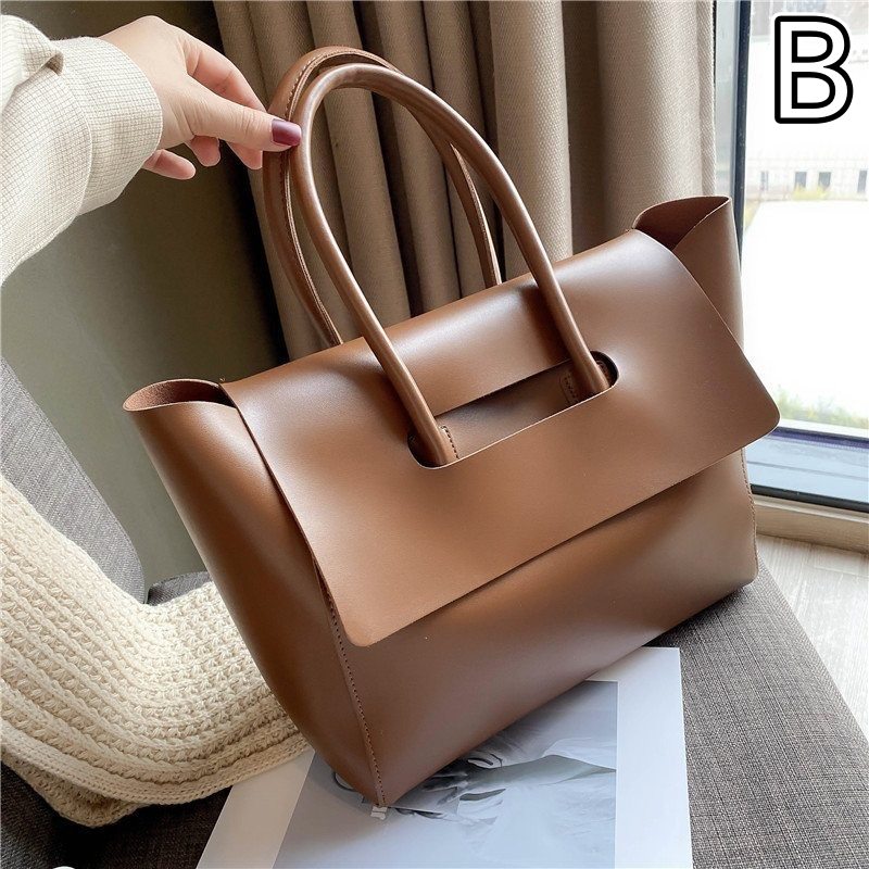 https://fulmo-img-server.com/cariismart/0f9c6e94-5c58-48d9-a80b-09d419986faf.jpg