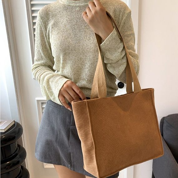 https://fulmo-img-server.com/cariismart/1744285423851_aqgyuwng_5sz363qf.jpeg