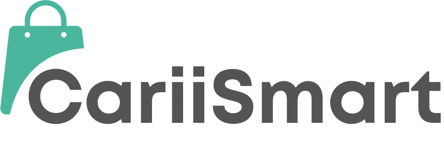 CariiSmart
