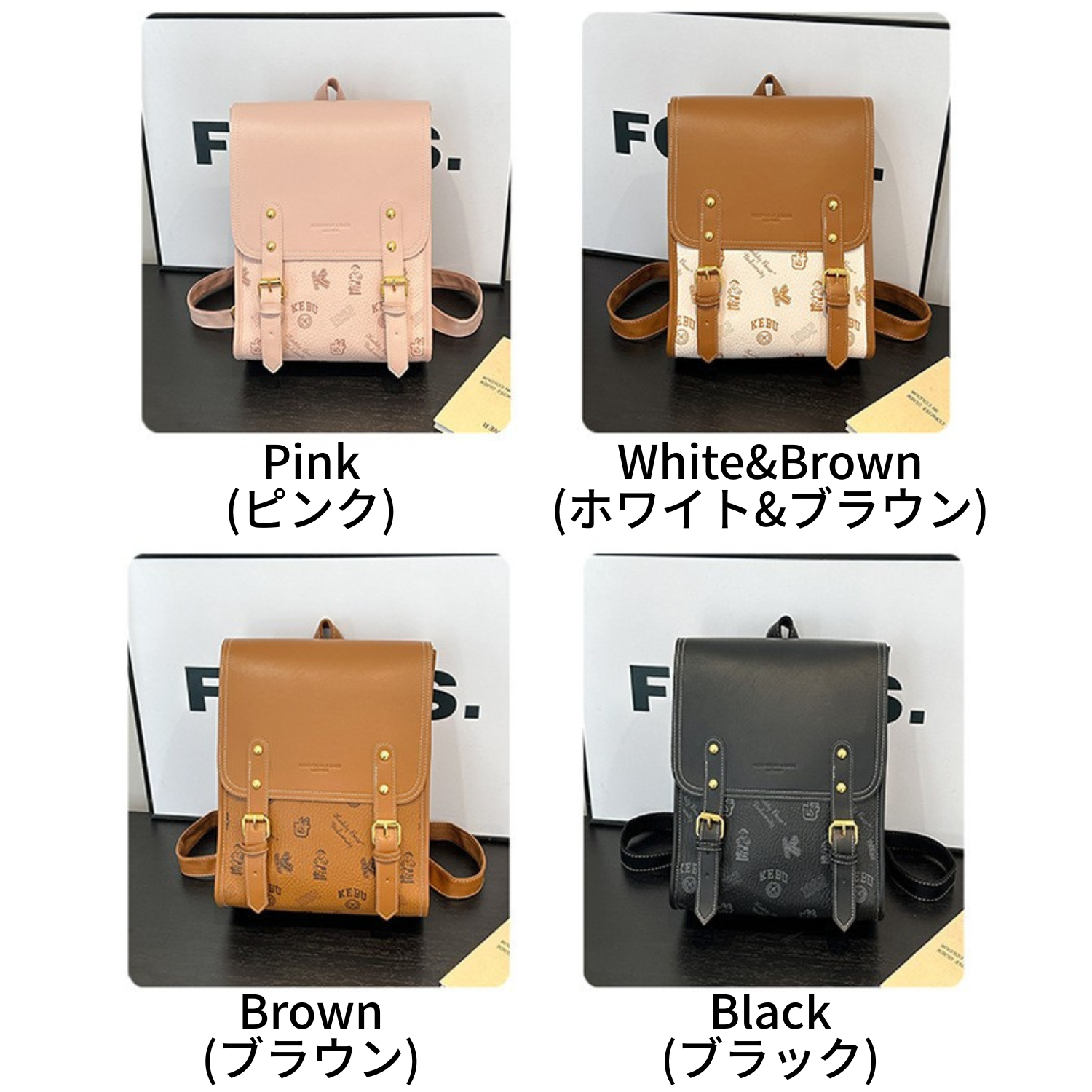 https://fulmo-img-server.com/cariismart/1747053970885_xelmcwjp_6zd7920o.png