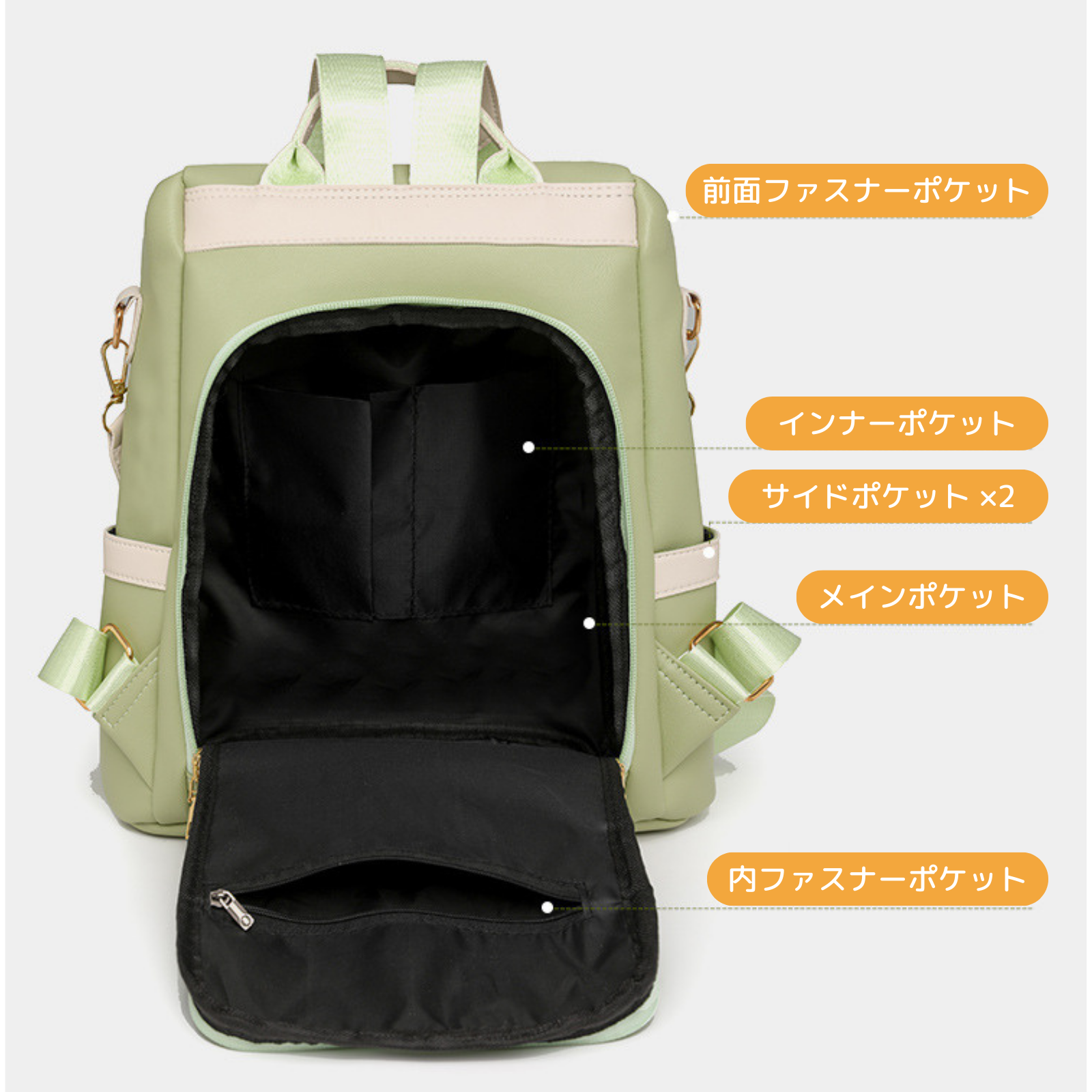 https://fulmo-img-server.com/cariismart/1747058673290_dyyut1kl_aimw6qt3.png