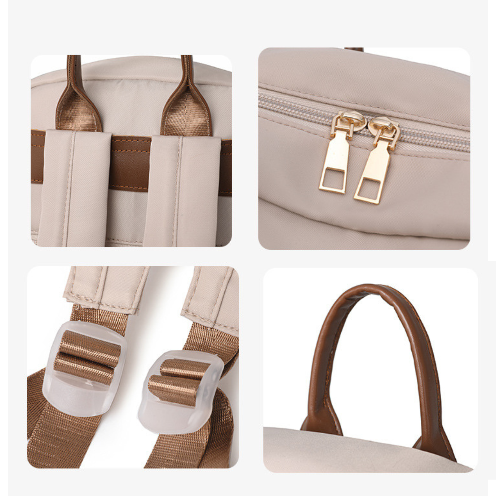 https://fulmo-img-server.com/cariismart/1747208976696_j72rmwib_9jia9wjt.png