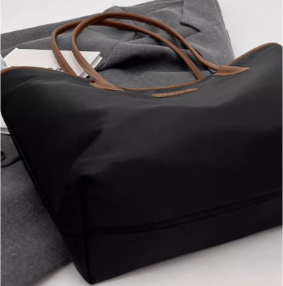 https://fulmo-img-server.com/cariismart/1748260223256_zevjj50f_flmm0jbs.png