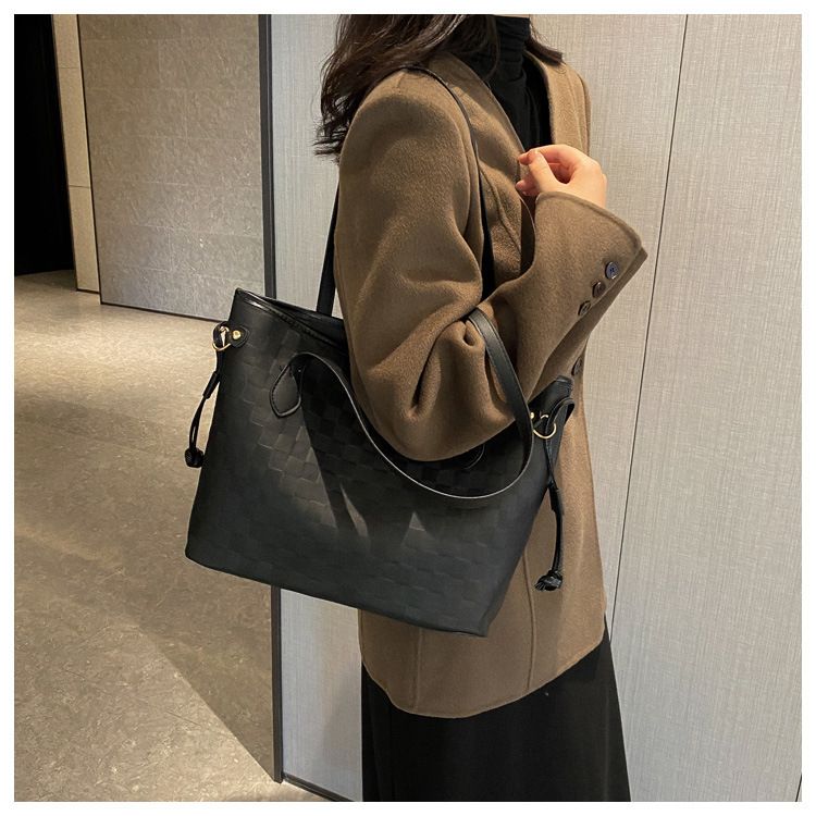 https://fulmo-img-server.com/cariismart/1748262929931_8a26chqs_roongwu4.jpeg