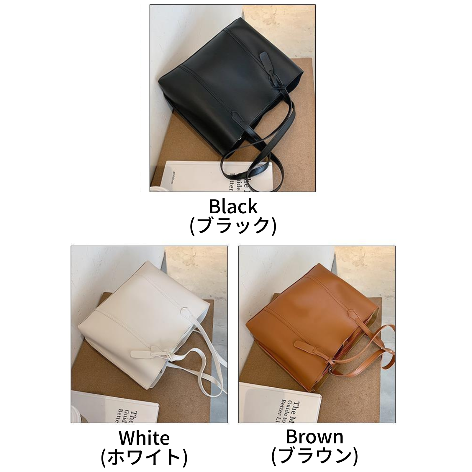 https://fulmo-img-server.com/cariismart/1748265415044_s5zkrtpi_2kwifpib.png