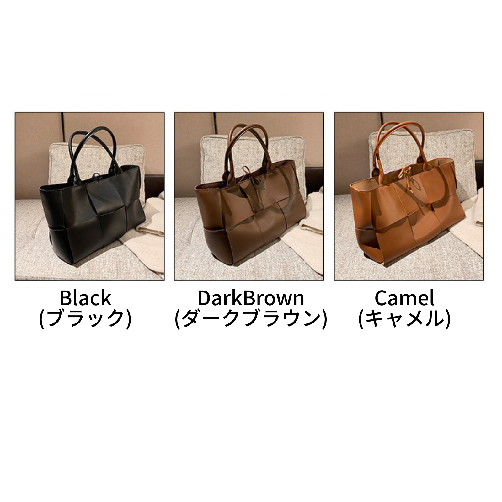 https://fulmo-img-server.com/cariismart/1748265991233_oabsmhru_s52i0xp0.png