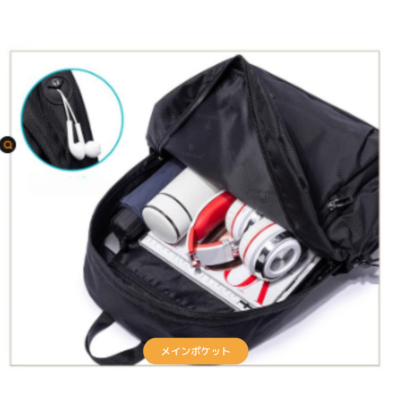 https://fulmo-img-server.com/cariismart/1748437837694_dlmqekgz_w20a1oh0.png