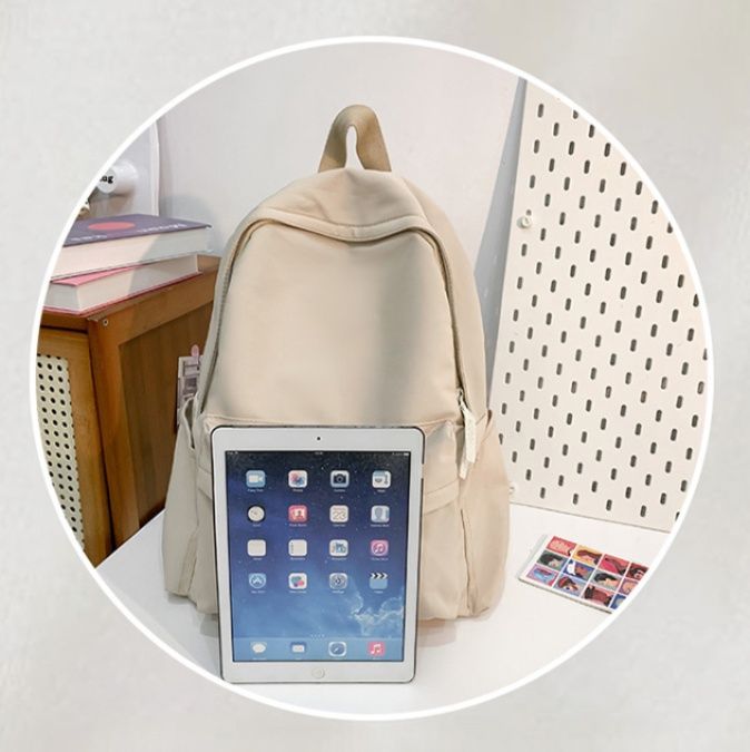 ビジネスバッグ レディース シンプル上品 多機能リュックサック