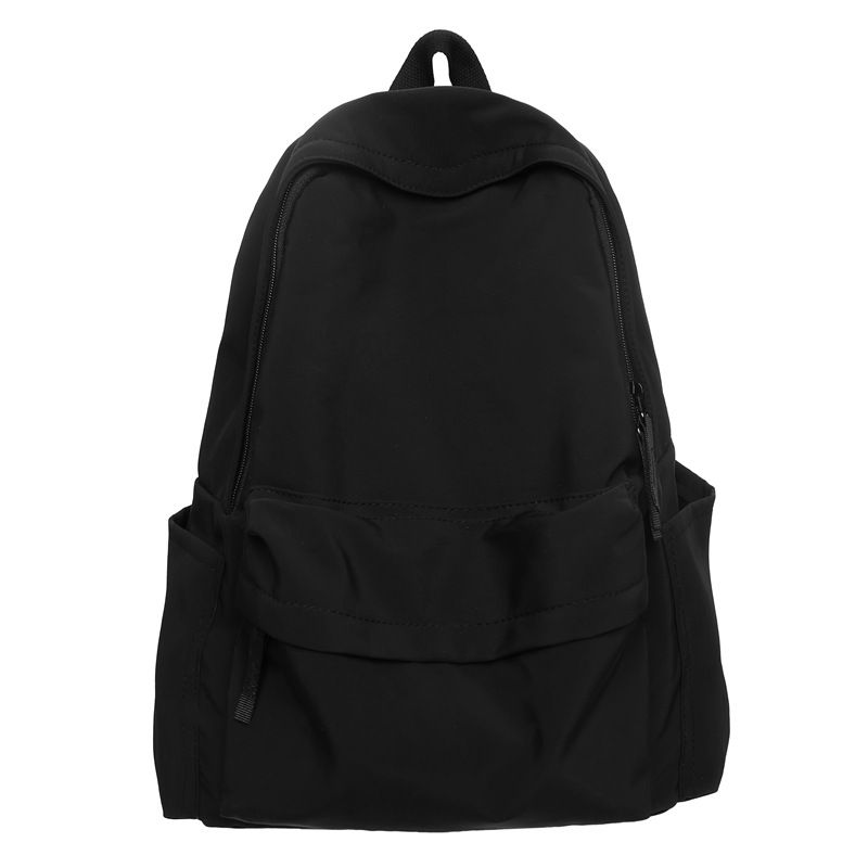 ビジネスバッグ レディース シンプル上品 多機能リュックサック