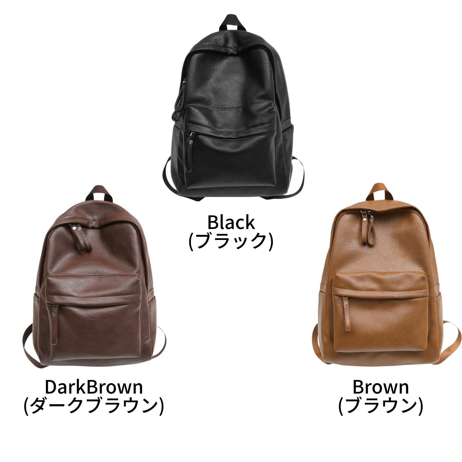 https://fulmo-img-server.com/cariismart/1748520791393_r5sk72em_gycinju7.png