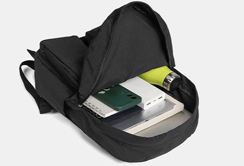 ビジネスバッグ レディース スマートポケット ビジネスリュック