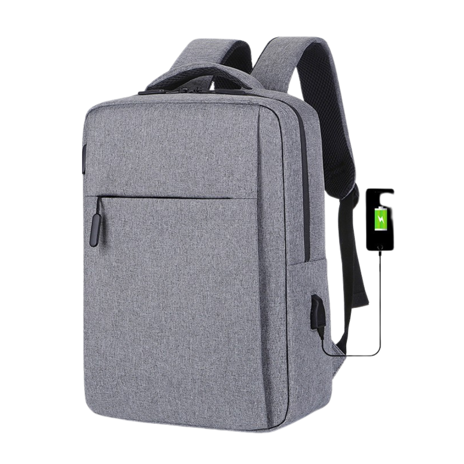 https://fulmo-img-server.com/cariismart/1748568907592_nvb717uo_gk1ou2jv.png