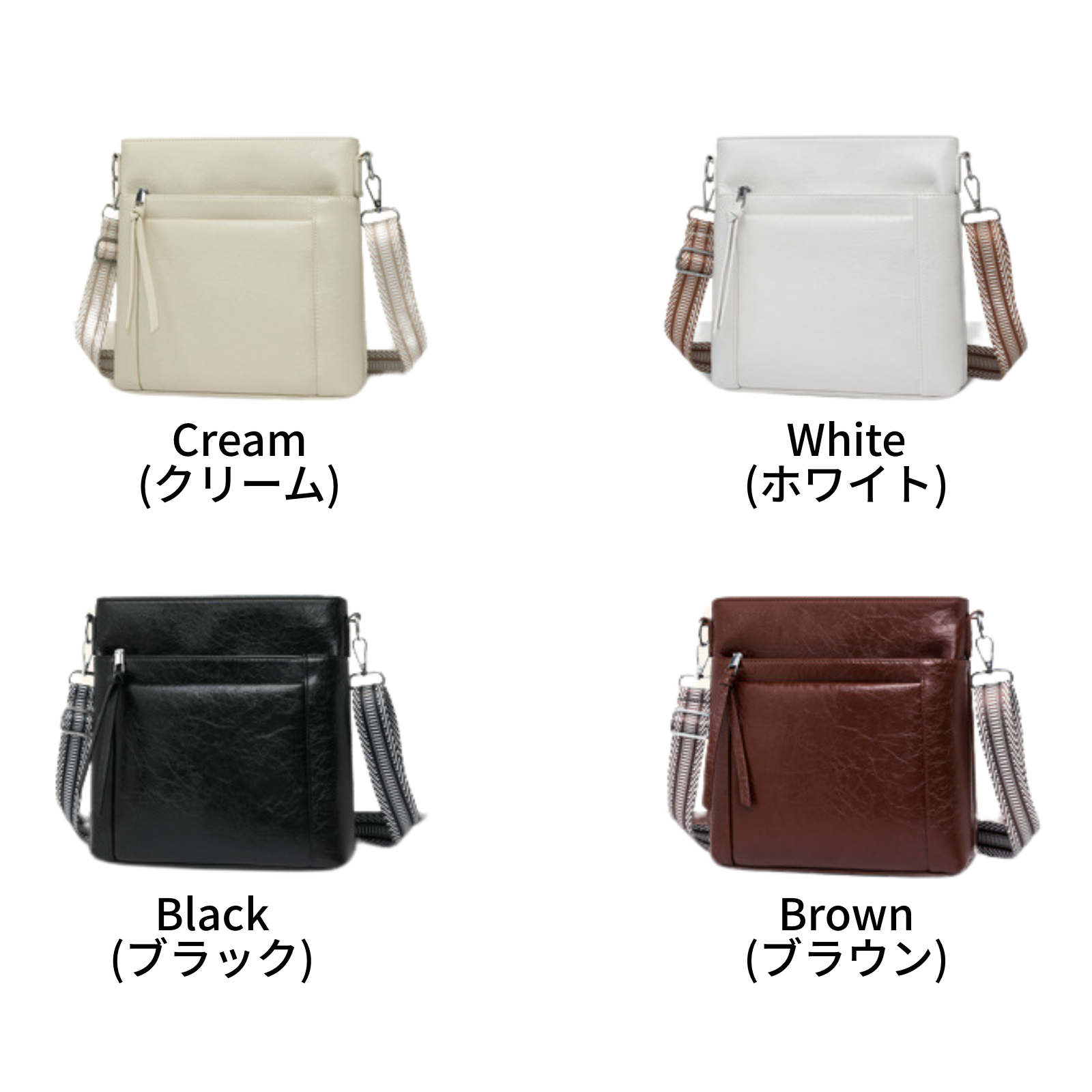 https://fulmo-img-server.com/cariismart/1748695677753_1m5tpolf_rpfwb9dw.png