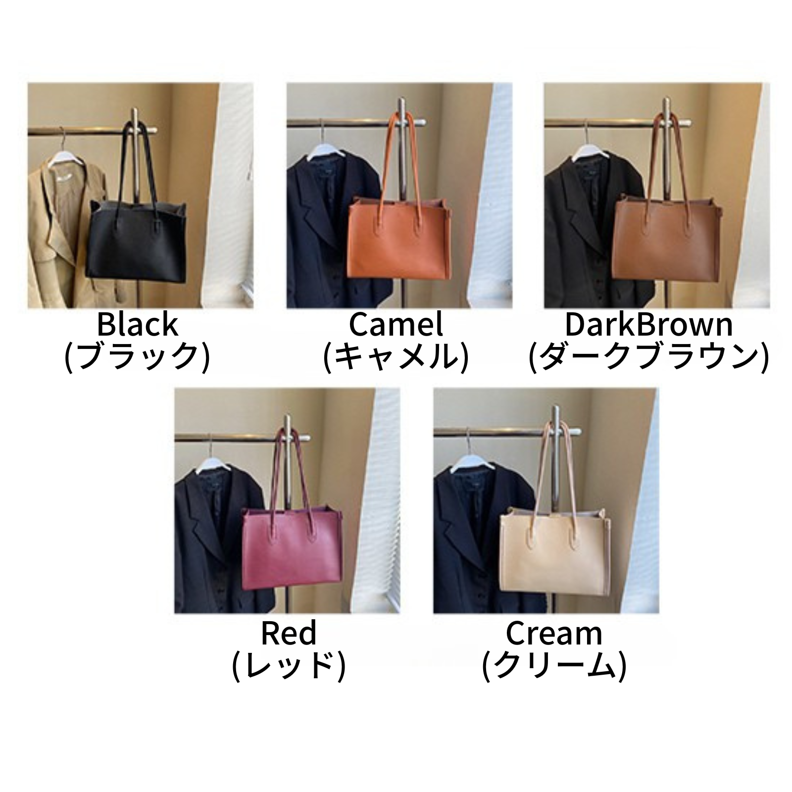 https://fulmo-img-server.com/cariismart/1748700159723_5ry074go_kk8hfu9c.png