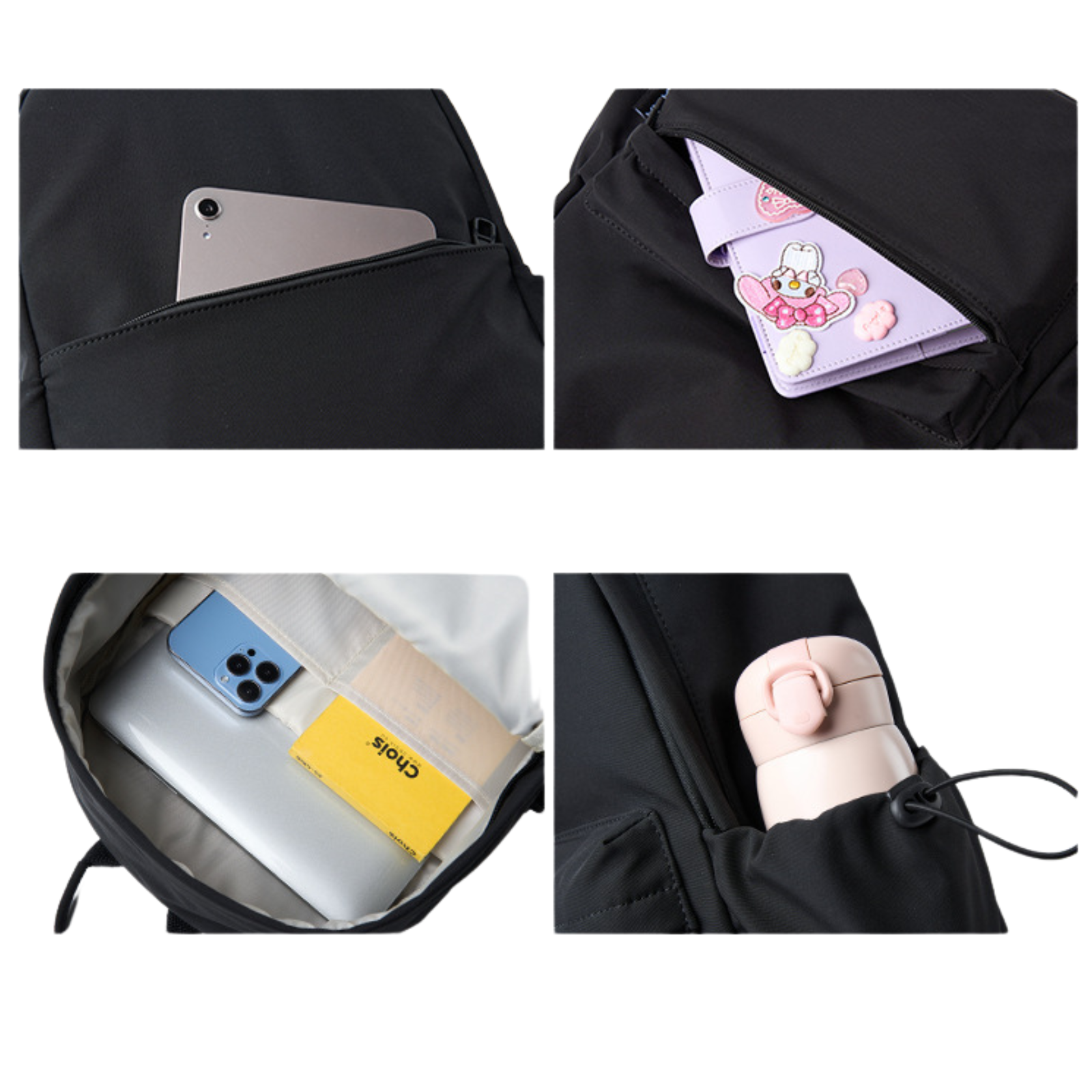https://fulmo-img-server.com/cariismart/1749107986297_8hj9svxd_0oj26pms.png