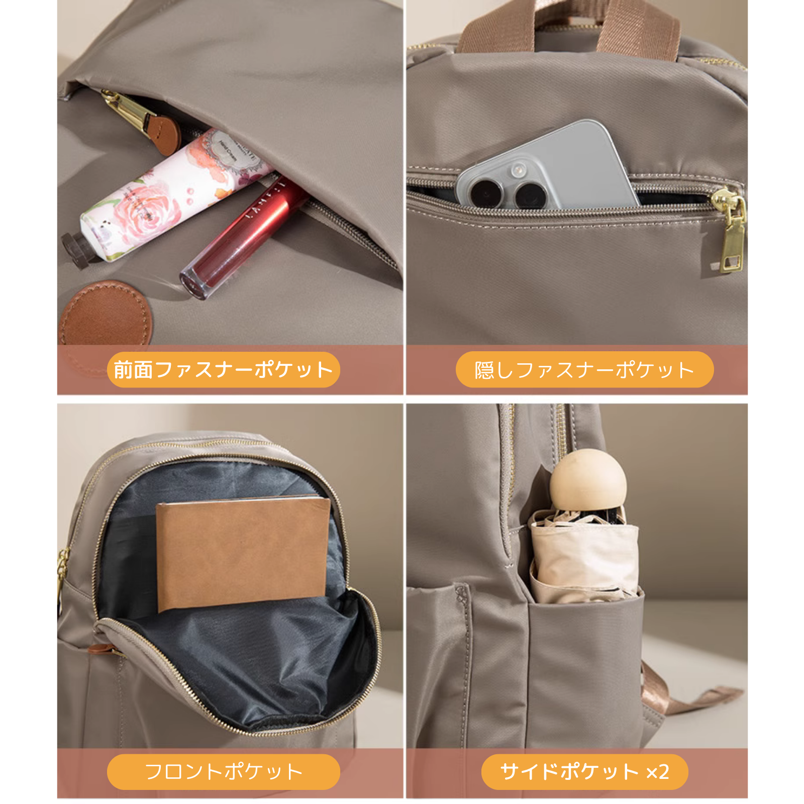 https://fulmo-img-server.com/cariismart/1749124546322_vu9jppgs_yp0797te.png
