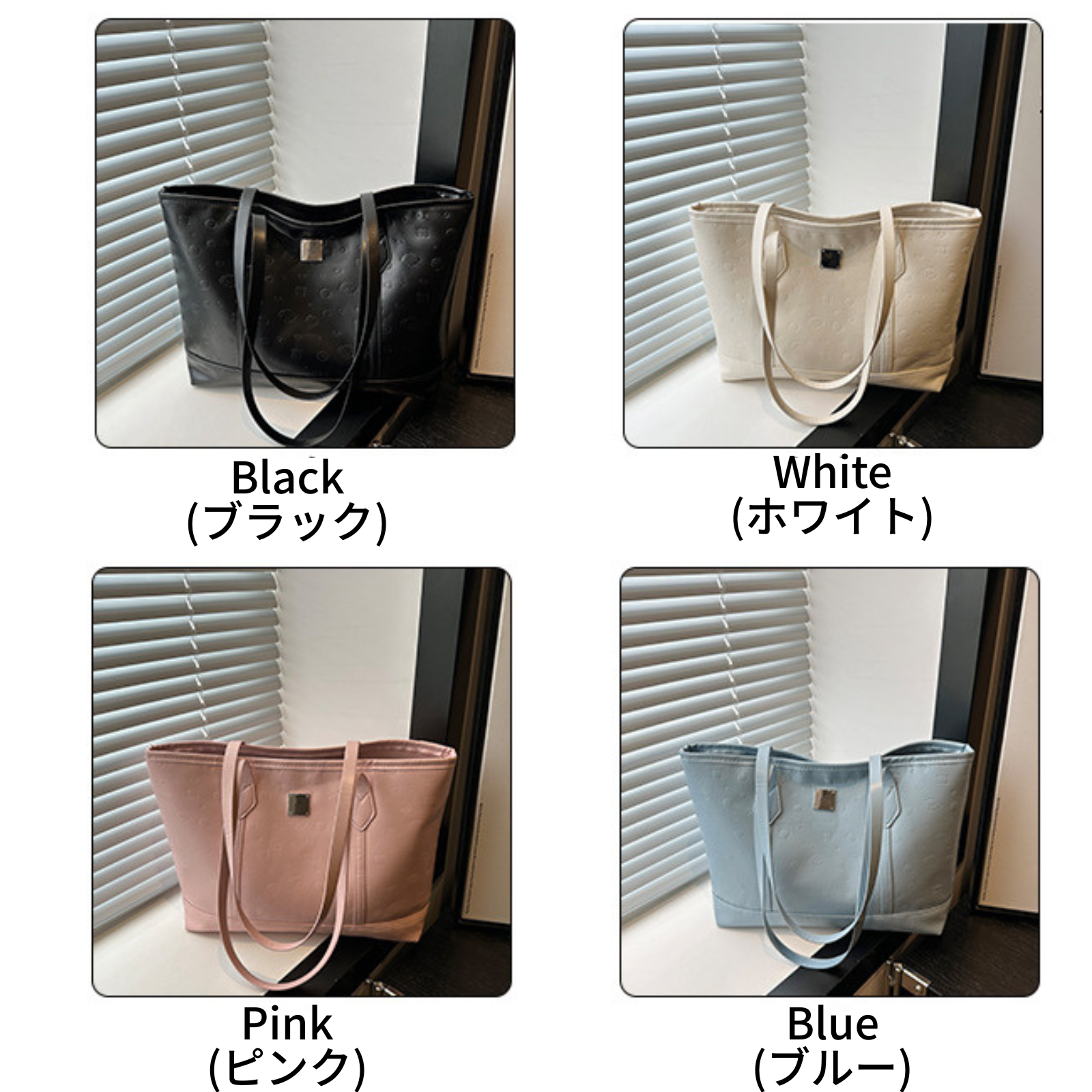 https://fulmo-img-server.com/cariismart/1753100855694_wb8bjkif_qetqwdbe.png