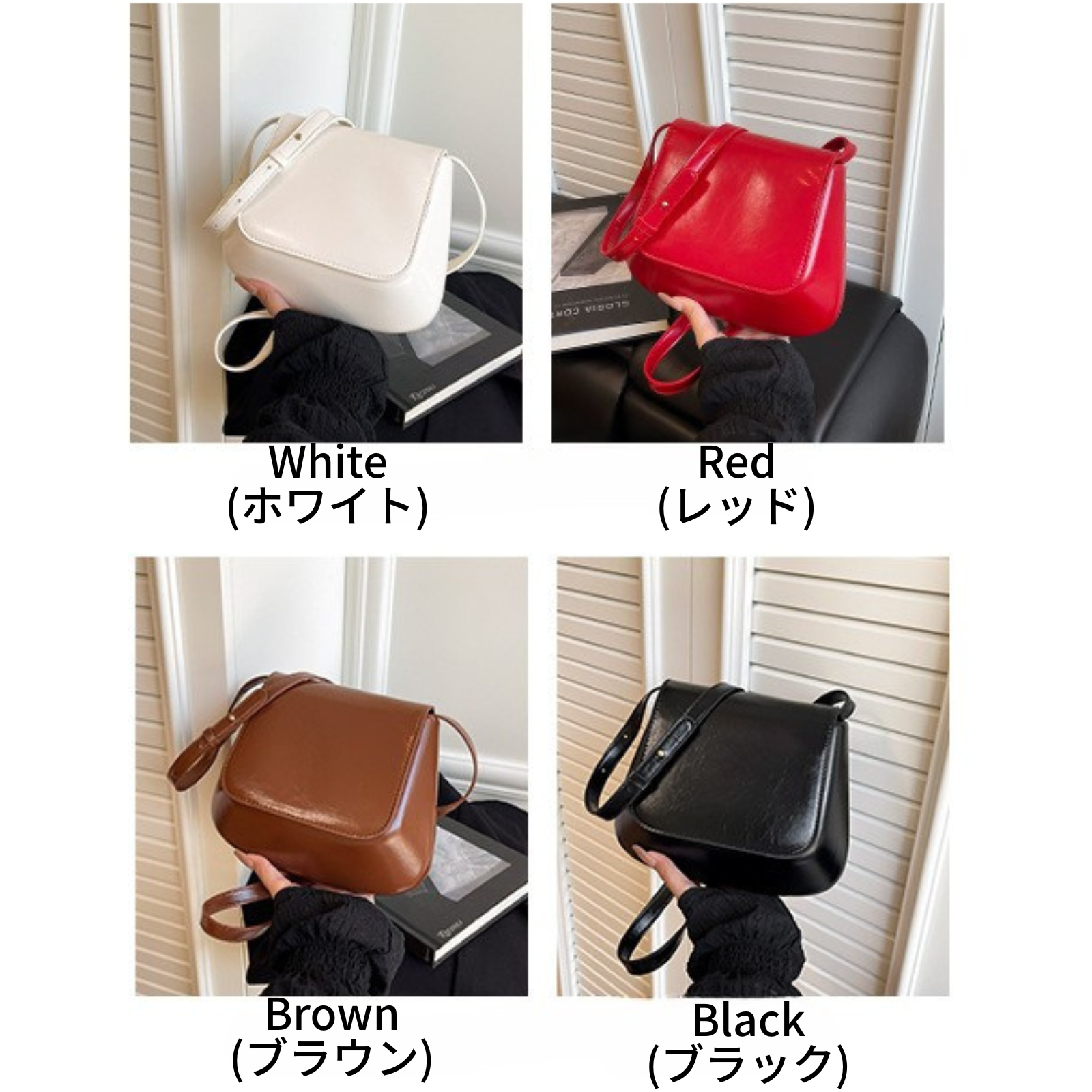https://fulmo-img-server.com/cariismart/1753101234399_qgcr0zlb_axhcsgbe.png