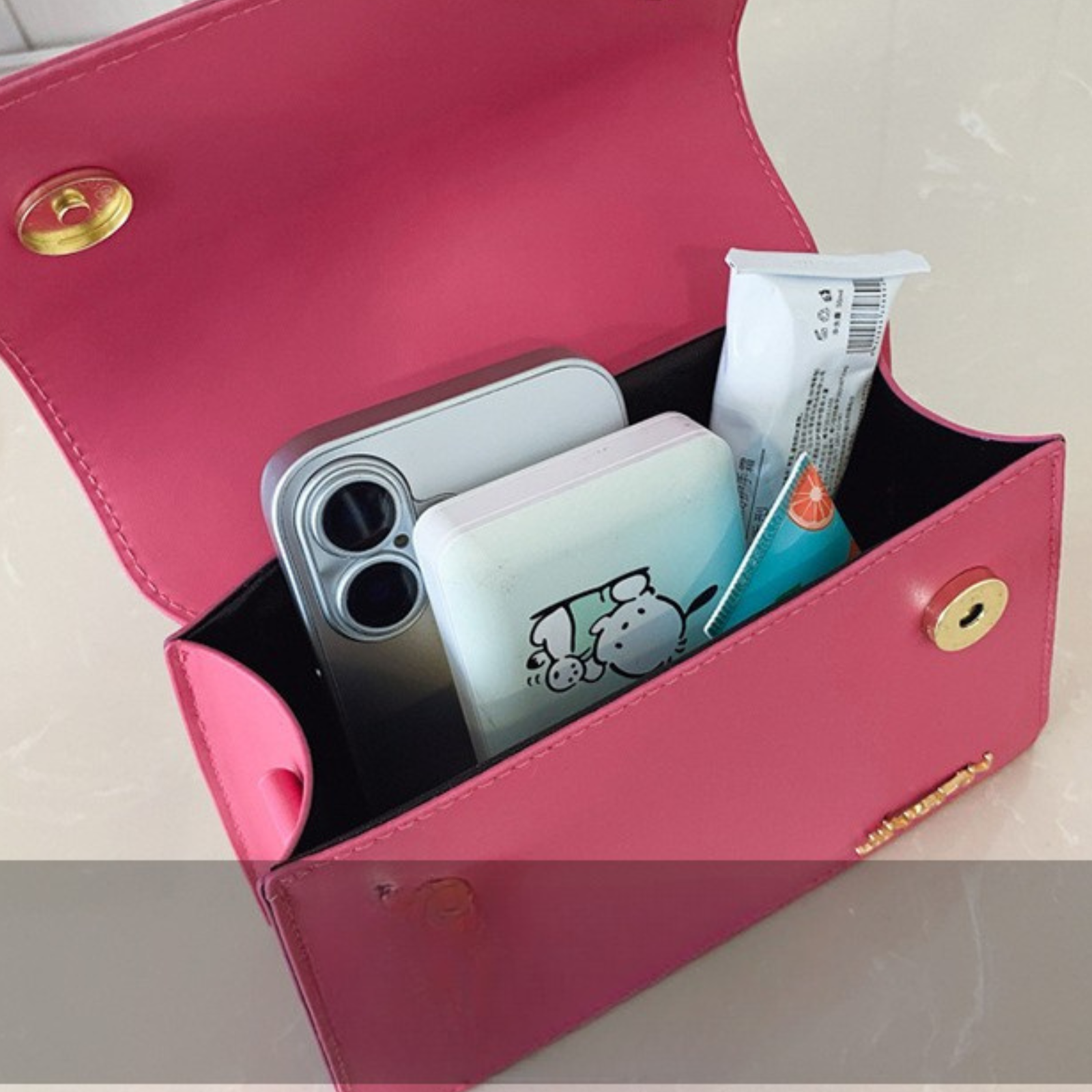 https://fulmo-img-server.com/cariismart/1753281778432_4tiui1wy_g4b8dfo5.png