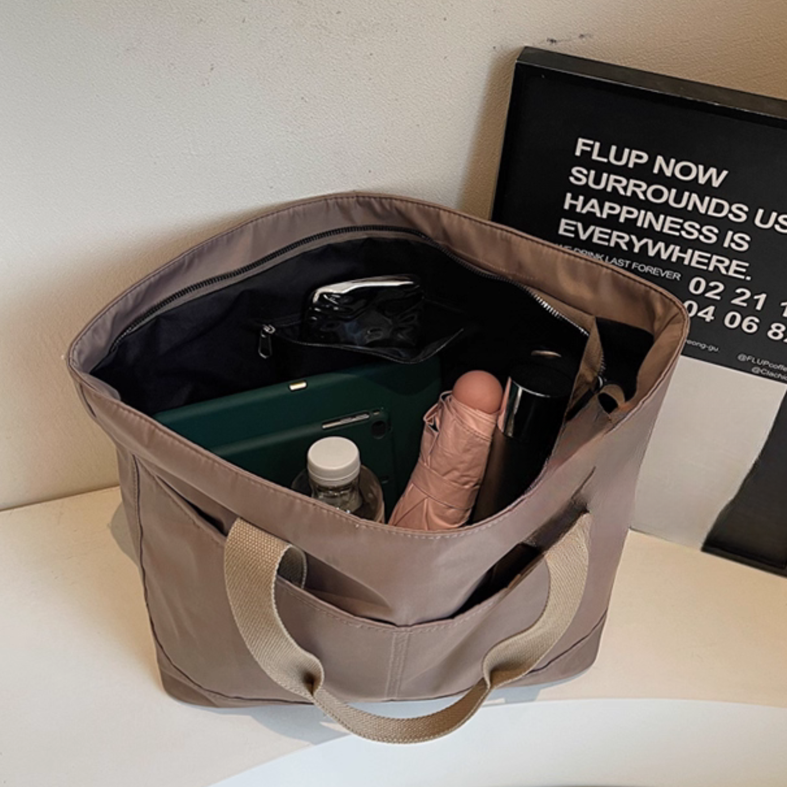 https://fulmo-img-server.com/cariismart/1753791868931_ejpgjhjf_r04el3op.png