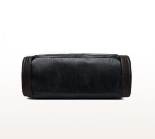 https://fulmo-img-server.com/cariismart/1753793999894_7fu12j5n_sn7kjk90.png