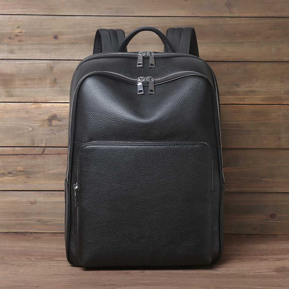 ビジネスバッグ レディース ビジネスバッグ レディース 高級感漂う本革リュックサック