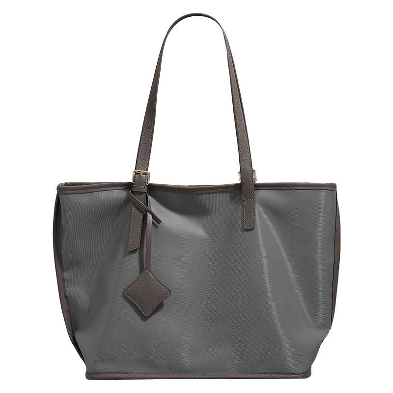 ビジネスバッグ レディース 上品シンプル 多機能レディーストート