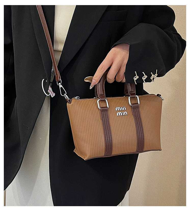ビジネスバッグ レディース エレガント ミニ ショルダーバッグ