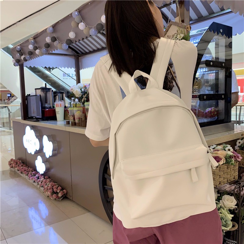 ビジネスバッグ レディース 洗練シンプル上品リュック