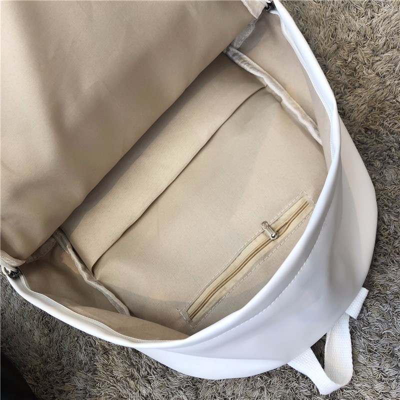 ビジネスバッグ レディース 洗練シンプル上品リュック