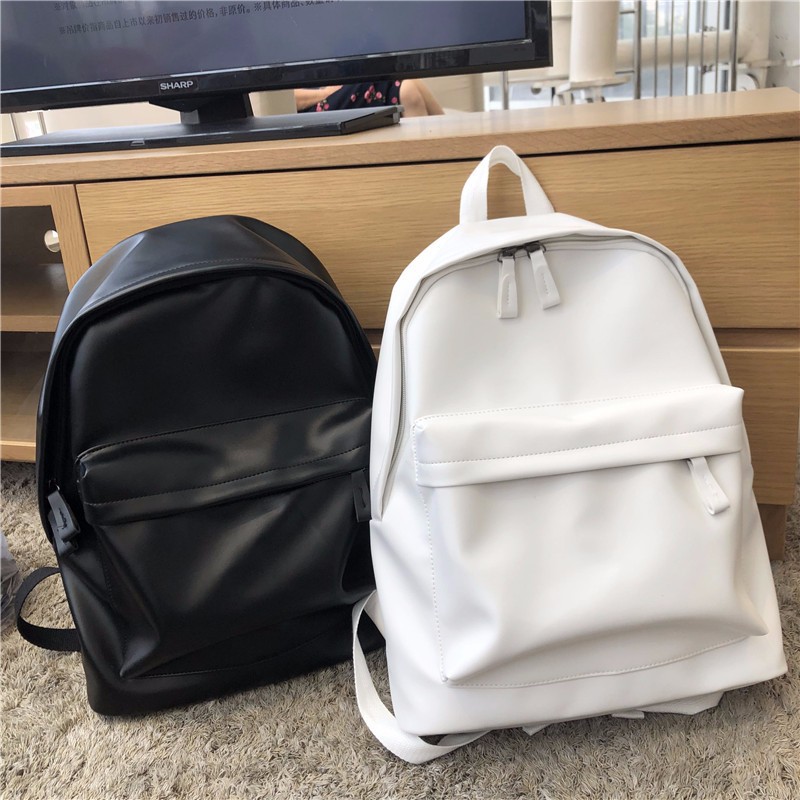 ビジネスバッグ レディース 洗練シンプル上品リュック