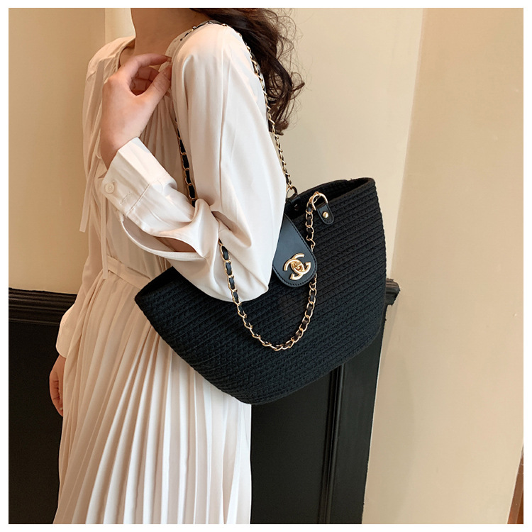 https://fulmo-img-server.com/cariismart/36836497-aa5b-455d-98c8-0dede85dd613.jpg