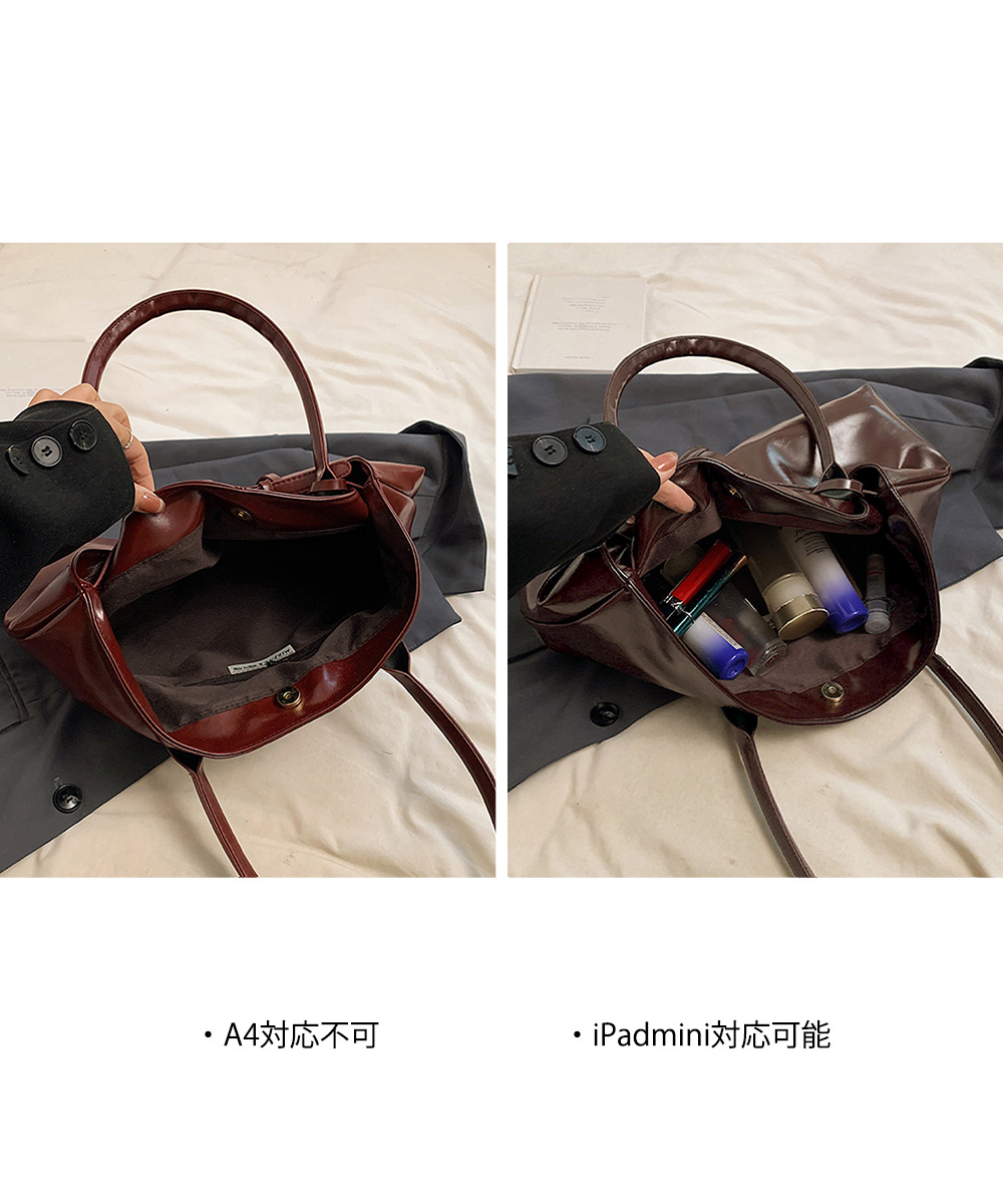 https://fulmo-img-server.com/cariismart/378a921e-550c-470d-a12c-ada1ab793cab.jpg