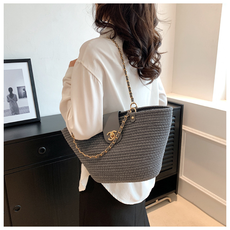 https://fulmo-img-server.com/cariismart/3799ab04-f243-4f46-b4d7-932dd4d3689e.jpg
