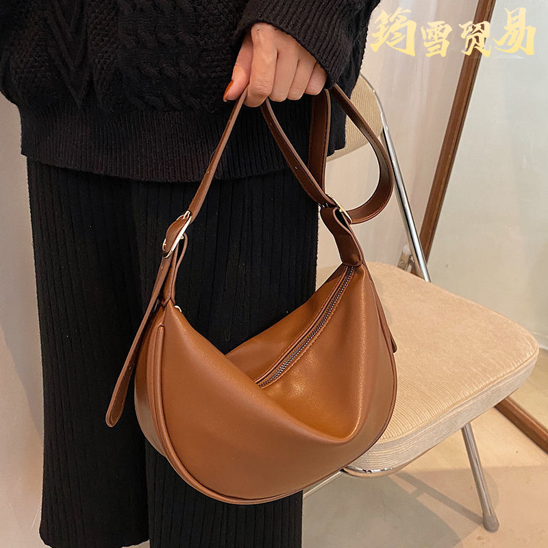 https://fulmo-img-server.com/cariismart/3b519fc6-cdba-47a0-a31a-2f94f40c7c94.jpg