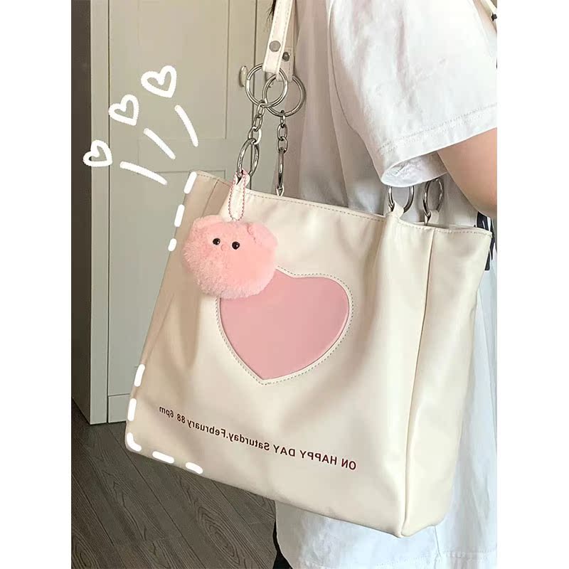 https://fulmo-img-server.com/cariismart/41cee2ef-2d3d-49d5-a9f4-4aa9bf07378e.jpg