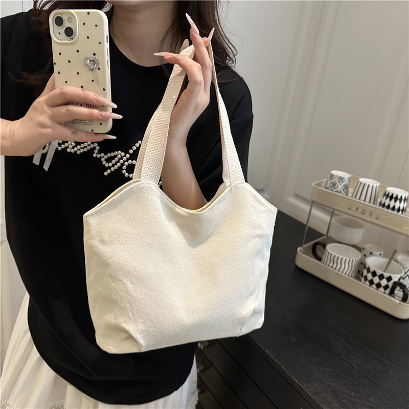 ビジネスバッグ レディース 上品シンプル キャンバストート