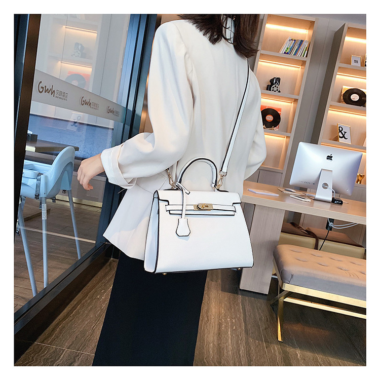 https://fulmo-img-server.com/cariismart/539fa3aa-b7ea-42fc-876e-0bba132510b3.jpg