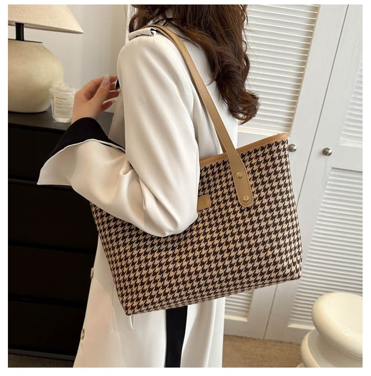 https://fulmo-img-server.com/cariismart/5910e8ad-3d75-4742-a6c4-1c75ae2ead26.jpg