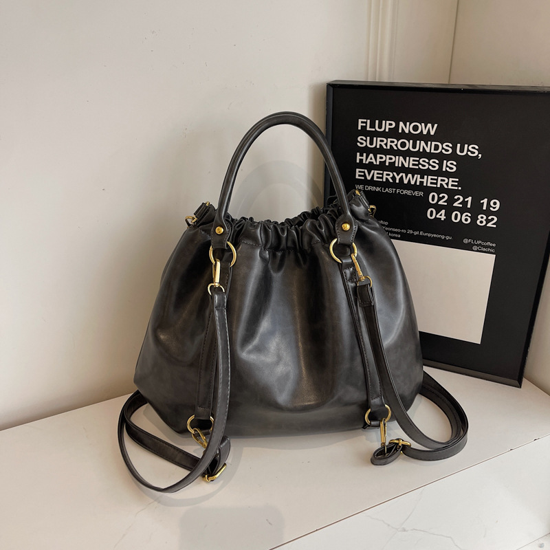 https://fulmo-img-server.com/cariismart/5c54950c-1e8f-4a5a-986c-ab866b8f6eae.jpg