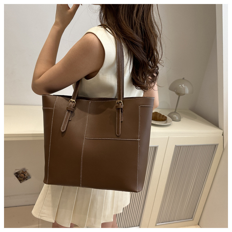 https://fulmo-img-server.com/cariismart/5fd3f591-f077-4eed-a63f-c290da2312df.jpg
