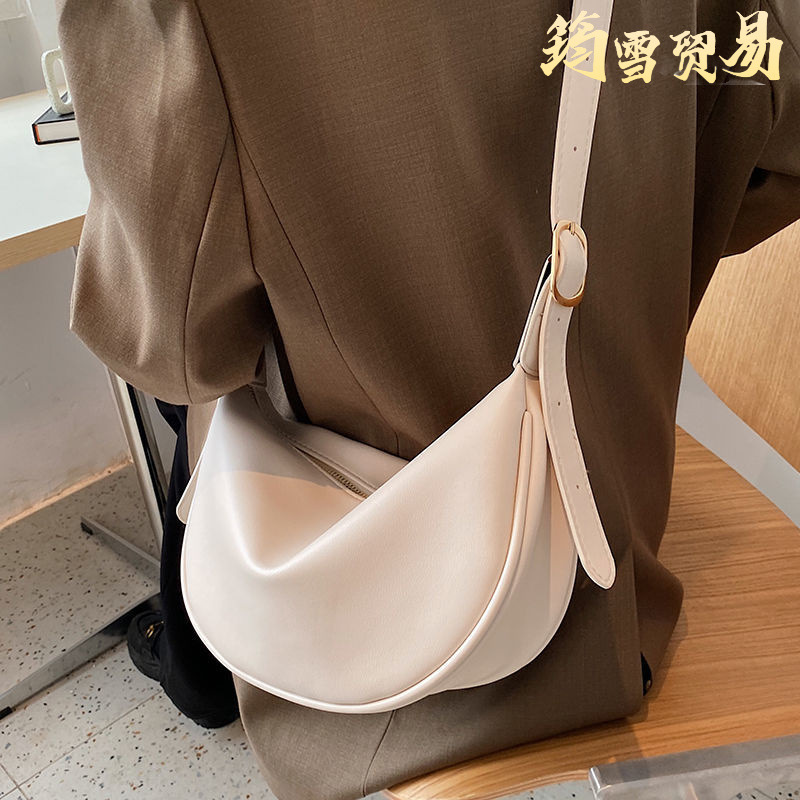 https://fulmo-img-server.com/cariismart/6433e688-50ae-4c54-8305-918167416d2b.jpg