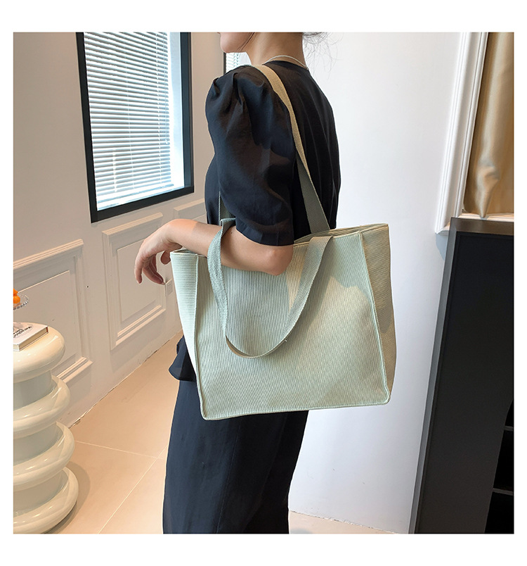 https://fulmo-img-server.com/cariismart/647a7d89-c2cf-4c6b-8752-fca1ebefad55.jpg